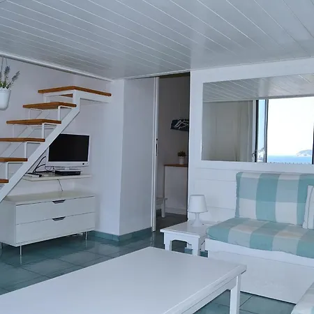 Apartment Maridea - Il Porto *